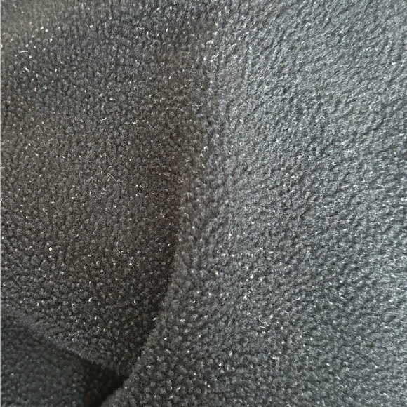 Dale Earnhardt 1/4 Zip Fleece Pullover Vintage Winners Circle Embroidered XL - Picture 10 of 16